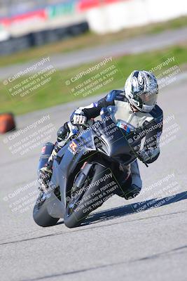 media/Jan-20-2023-Fastrack Riders (Fri) [[f2ad32aba3]]/Level 2/session 4 turn 6/